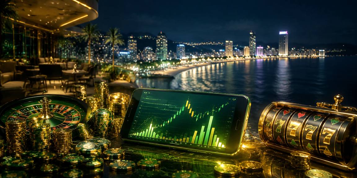 se888 Crash Rồng Bay