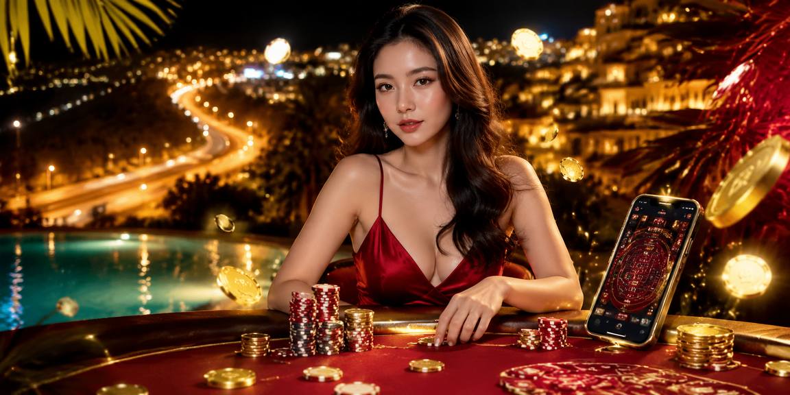 se888 Vào tài khoản se888 — nhanh như mở ví điện tử
