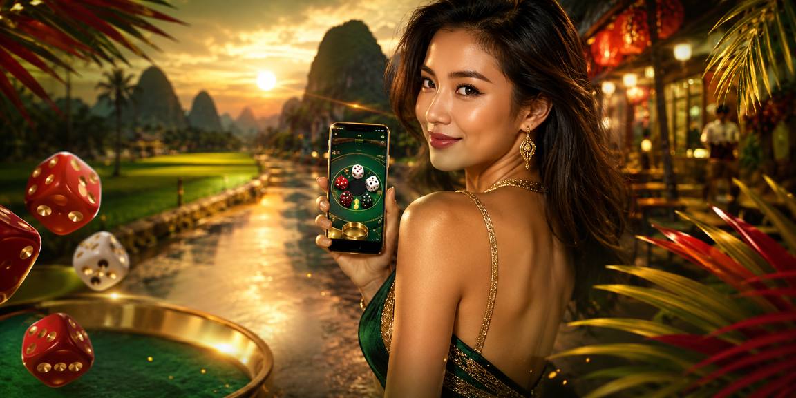 se888 Thông tin của bạn được bảo vệ như thế nào