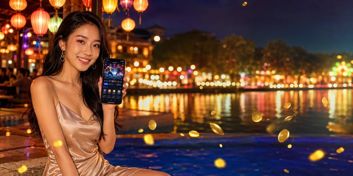 se888 Live Roulette trên điện thoại — bàn quay thật, dealer thật