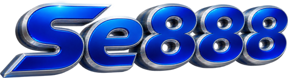 se888 Logo